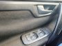 Volvo S60 2.4 140 PK Airco BJ 2001