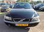 Volvo S60 2.4 140 PK Airco BJ 2001