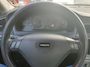 Volvo S60 2.4 140 PK Airco BJ 2001