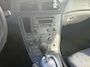Volvo S60 2.4 140 PK Airco BJ 2001