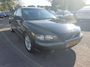 Volvo S60 2.4 140 PK Airco BJ 2001