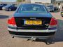 Volvo S60 2.4 140 PK Airco BJ 2001
