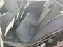 Volvo S60 2.4 140 PK Airco BJ 2001