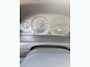Volvo S60 2.4 140 PK Airco BJ 2001