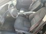 Volvo S60 2.4 140 PK Airco BJ 2001