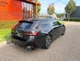 BMW i5 Touring EDrive40 M-Sport PRO, B&W, panorama, trekhaak