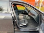 BMW i5 Touring EDrive40 M-Sport PRO, B&W, panorama, trekhaak