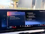 BMW i5 Touring EDrive40 M-Sport PRO, B&W, panorama, trekhaak