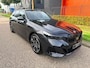 BMW i5 Touring EDrive40 M-Sport PRO, B&W, panorama, trekhaak