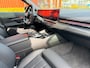 BMW i5 Touring EDrive40 M-Sport PRO, B&W, panorama, trekhaak