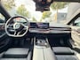 BMW i5 Touring EDrive40 M-Sport PRO, B&W, panorama, trekhaak