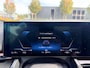 BMW i5 Touring EDrive40 M-Sport PRO, B&W, panorama, trekhaak