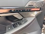 BMW i5 Touring EDrive40 M-Sport PRO, B&W, panorama, trekhaak
