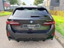 BMW i5 Touring EDrive40 M-Sport PRO, B&W, panorama, trekhaak