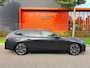 BMW i5 Touring EDrive40 M-Sport PRO, B&W, panorama, trekhaak