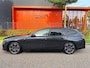 BMW i5 Touring EDrive40 M-Sport PRO, B&W, panorama, trekhaak