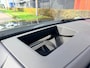 BMW i5 Touring EDrive40 M-Sport PRO, B&W, panorama, trekhaak
