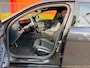 BMW i5 Touring EDrive40 M-Sport PRO, B&W, panorama, trekhaak