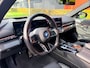 BMW i5 Touring EDrive40 M-Sport PRO, B&W, panorama, trekhaak