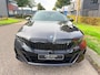 BMW i5 Touring EDrive40 M-Sport PRO, B&W, panorama, trekhaak