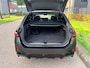 BMW i5 Touring EDrive40 M-Sport PRO, B&W, panorama, trekhaak