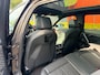 BMW i5 Touring EDrive40 M-Sport PRO, B&W, panorama, trekhaak