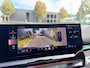 BMW i5 Touring EDrive40 M-Sport PRO, B&W, panorama, trekhaak