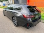 BMW i5 Touring EDrive40 M-Sport PRO, B&W, panorama, trekhaak