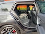 BMW i5 Touring EDrive40 M-Sport PRO, B&W, panorama, trekhaak