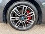 BMW i5 Touring EDrive40 M-Sport PRO, B&W, panorama, trekhaak
