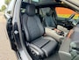BMW i5 Touring EDrive40 M-Sport PRO, B&W, panorama, trekhaak