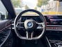 BMW i5 Touring EDrive40 M-Sport PRO, B&W, panorama, trekhaak