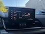 Audi Q5 55 TFSI e S edition, luchtvering, Matrix, Tour