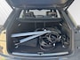 Audi Q5 55 TFSI e S edition, luchtvering, Matrix, Tour