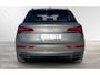 Audi Q5 55 TFSI e S edition, luchtvering, Matrix, Tour
