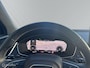 Audi Q5 55 TFSI e S edition, luchtvering, Matrix, Tour
