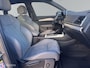 Audi Q5 55 TFSI e S edition, luchtvering, Matrix, Tour