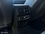 Audi Q5 55 TFSI e S edition, luchtvering, Matrix, Tour