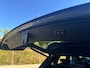 Audi Q5 55 TFSI e S edition, luchtvering, Matrix, Tour