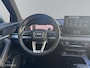 Audi Q5 55 TFSI e S edition, luchtvering, Matrix, Tour