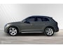 Audi Q5 55 TFSI e S edition, luchtvering, Matrix, Tour