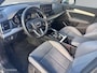 Audi Q5 55 TFSI e S edition, luchtvering, Matrix, Tour