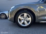 Audi Q5 55 TFSI e S edition, luchtvering, Matrix, Tour