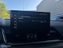 Audi Q5 55 TFSI e S edition, luchtvering, Matrix, Tour