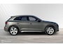 Audi Q5 55 TFSI e S edition, luchtvering, Matrix, Tour