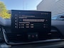 Audi Q5 55 TFSI e S edition, luchtvering, Matrix, Tour