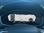Audi Q5 55 TFSI e S edition, luchtvering, Matrix, Tour
