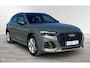 Audi Q5 55 TFSI e S edition, luchtvering, Matrix, Tour