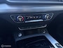 Audi Q5 55 TFSI e S edition, luchtvering, Matrix, Tour