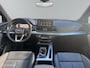 Audi Q5 55 TFSI e S edition, luchtvering, Matrix, Tour